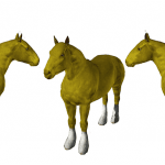 Template Auxois (téléchargement Sims 3)
