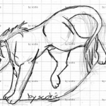 Jeune (alatariel)