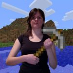 Scotis on Minecraft