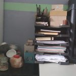 Organiser ses illustrations sur son ordinateur