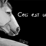 Comment je titre mes illustrations