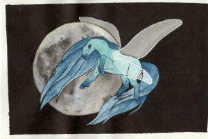 Scotis-Illustration-commande-aquarelle Scotis-Illustration-commande-aquarelle
