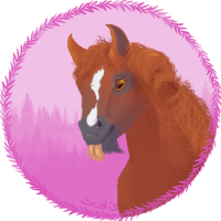 avatar-cheval-alezan-sodas-numerique avatar-cheval-alezan-sodas-numerique