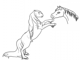 commande-scotis-lineart commande-scotis-lineart